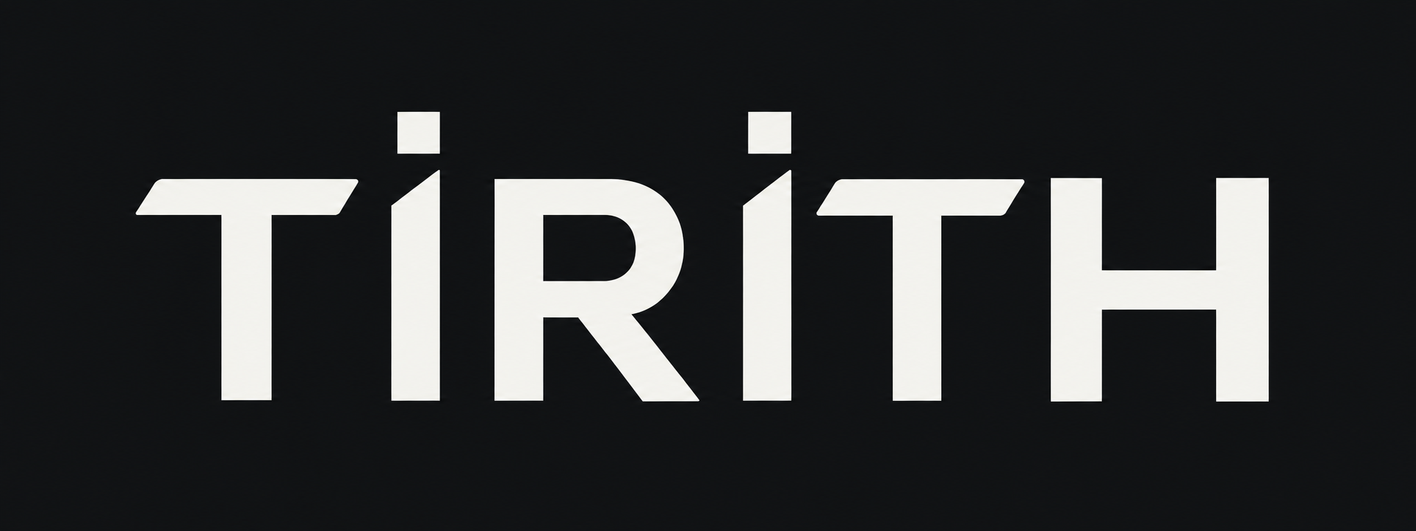 Tirith